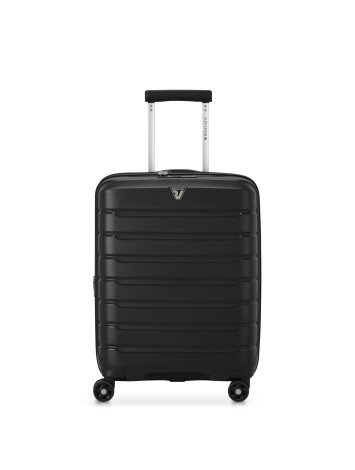 Roncato B-flying cabin trolley 