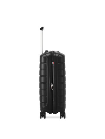 Roncato B-flying cabin trolley 