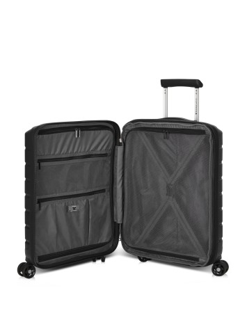 Roncato B-flying cabin trolley 