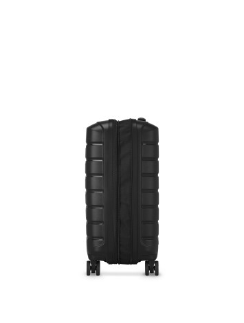 Roncato B-flying cabin trolley 