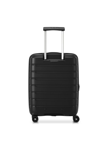 Roncato B-flying cabin trolley 