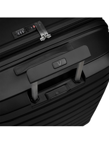 Roncato B-flying Expandable Medium Trolley 