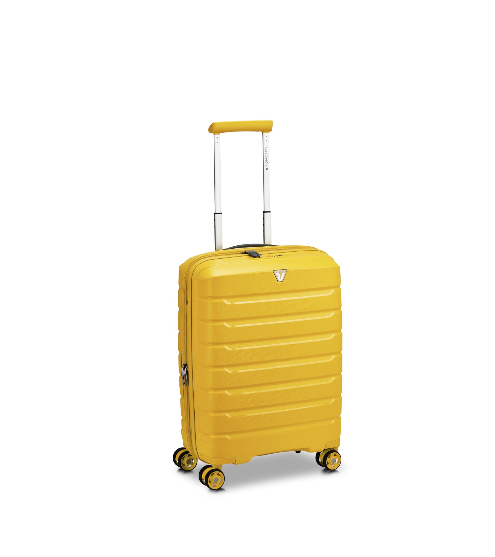 Roncato B-flying cabin trolley 