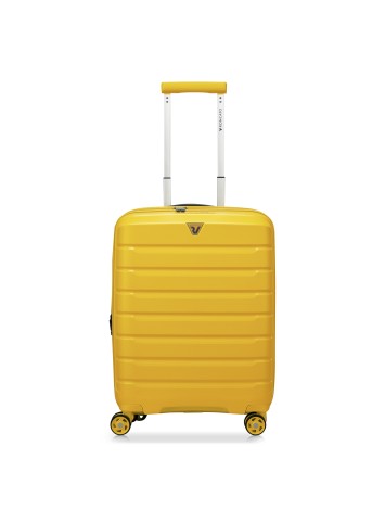 Roncato B-flying cabin trolley 