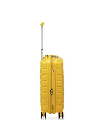 Roncato B-flying cabin trolley 