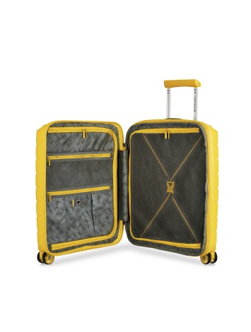 Roncato B-flying cabin trolley 