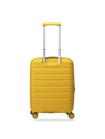 Roncato B-flying cabin trolley 