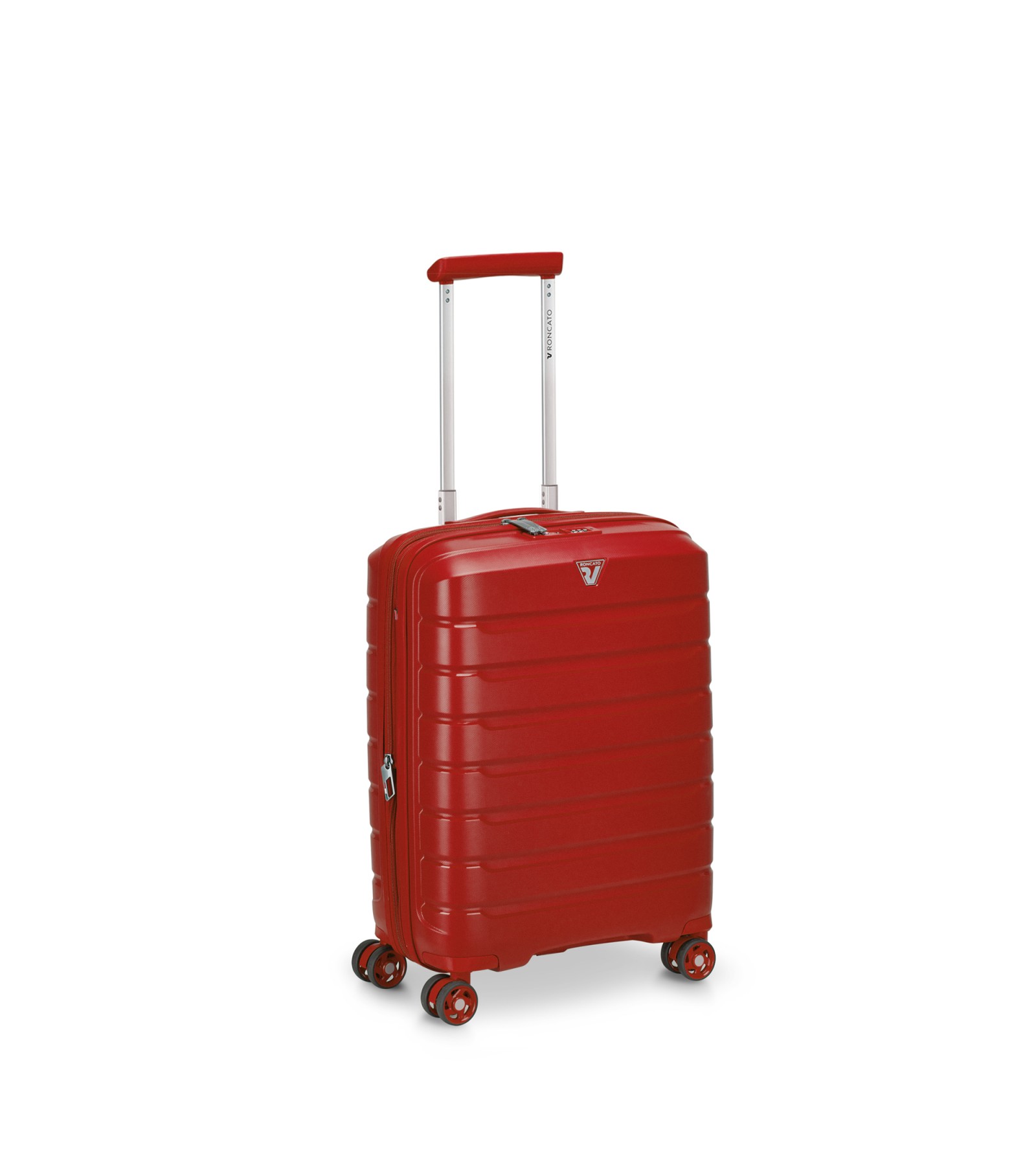 Roncato B-flying cabin trolley 