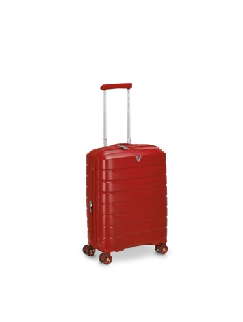 Roncato B-flying cabin trolley 