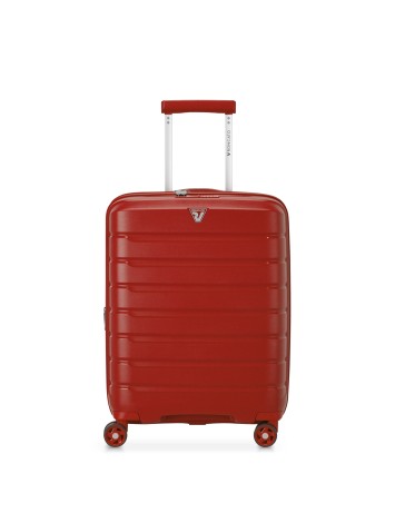 Roncato B-flying cabin trolley 