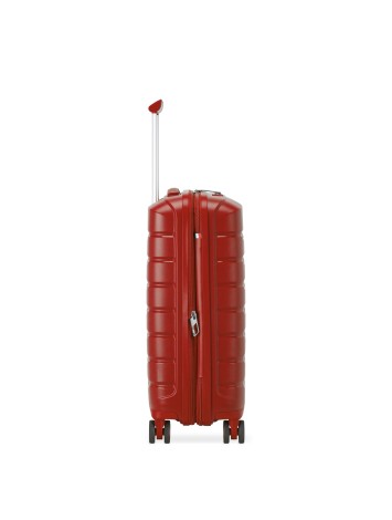Roncato B-flying cabin trolley 