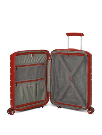 Roncato B-flying cabin trolley 