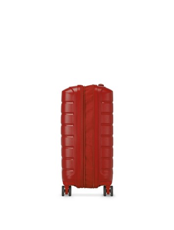 Roncato B-flying cabin trolley 