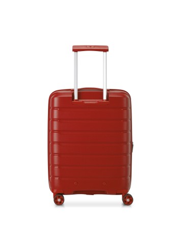 Roncato B-flying cabin trolley 