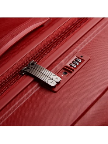 Roncato B-flying cabin trolley 