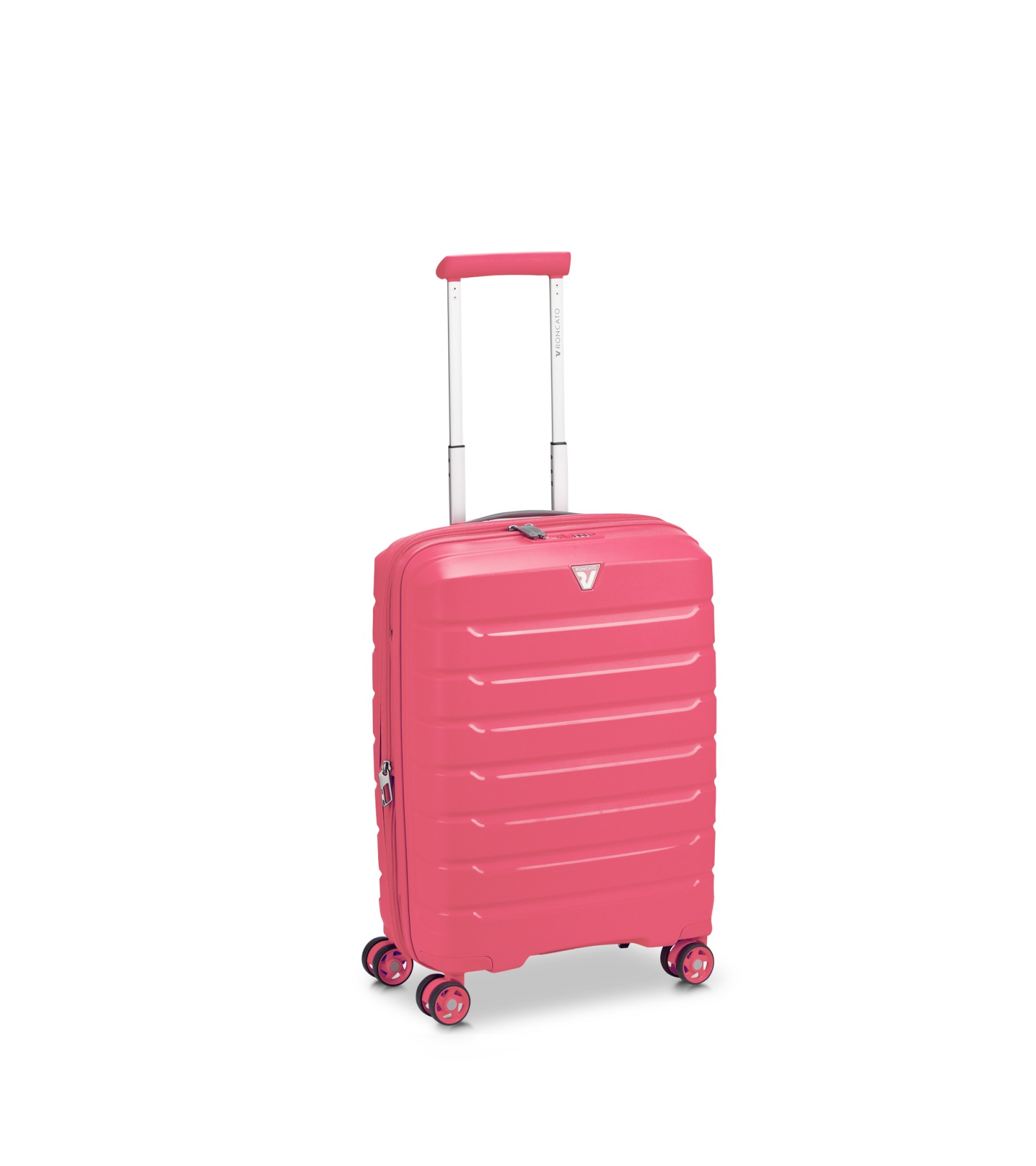 Roncato B-flying cabin trolley 