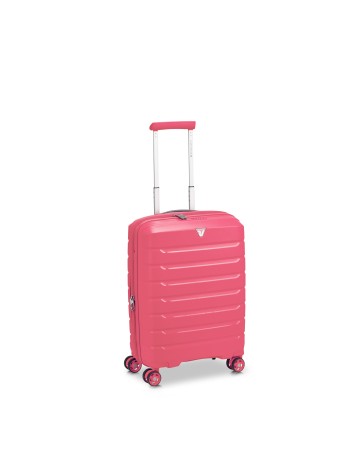 Roncato B-flying cabin trolley 