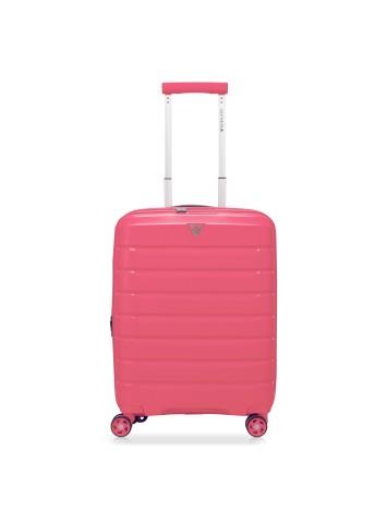 Roncato B-flying cabin trolley 