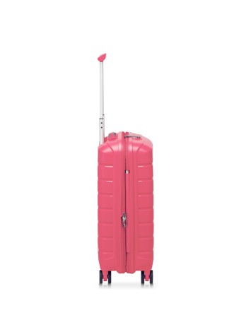 Roncato B-flying cabin trolley 