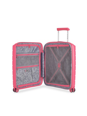 Roncato B-flying cabin trolley 