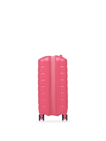 Roncato B-flying cabin trolley 