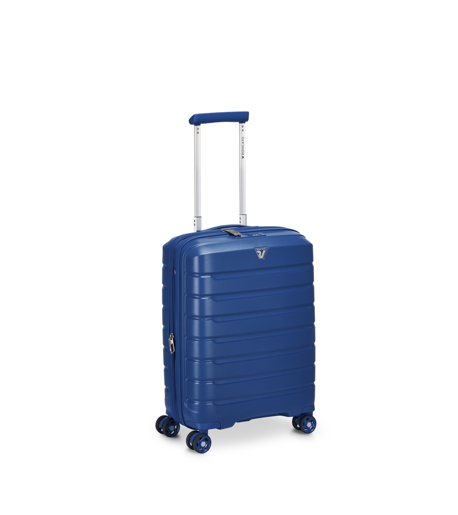 Roncato B-flying cabin trolley 