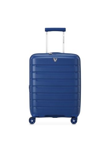 Roncato B-flying cabin trolley 