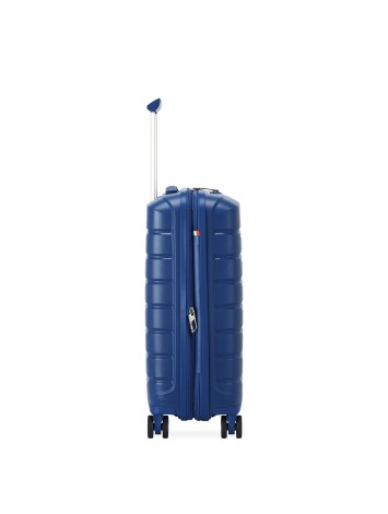 Roncato B-flying cabin trolley 