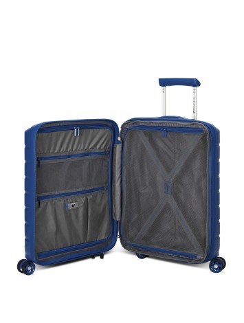 Roncato B-flying cabin trolley 