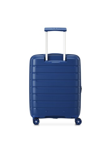 Roncato B-flying cabin trolley 