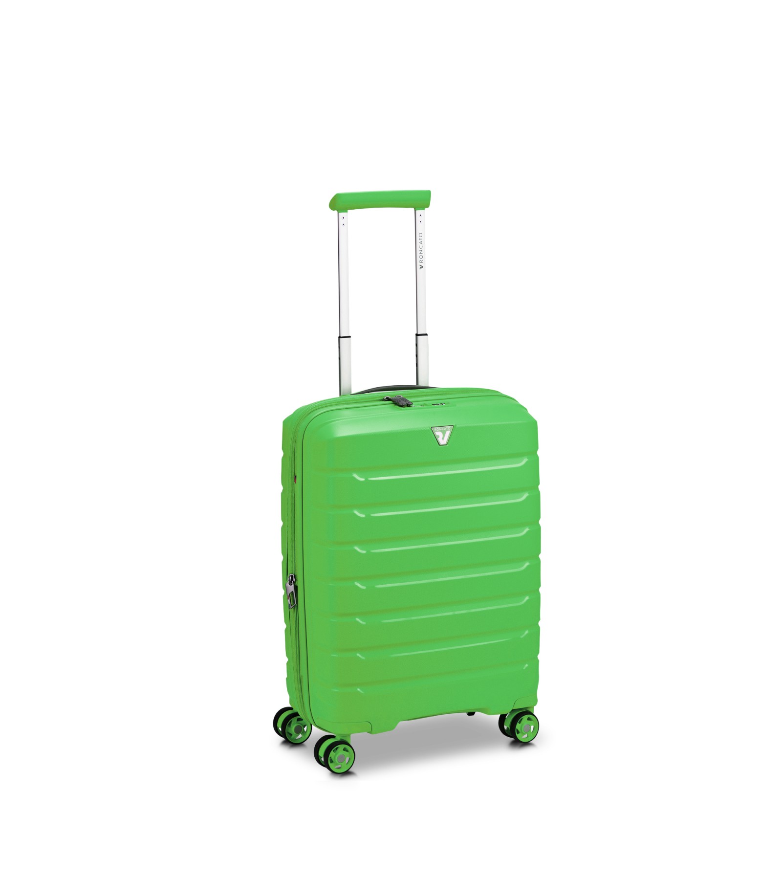 Roncato B-flying cabin trolley 