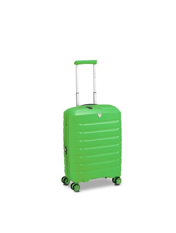 Roncato B-flying cabin trolley 