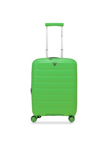 Roncato B-flying cabin trolley 