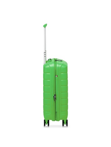 Roncato B-flying cabin trolley 