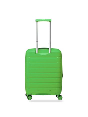 Roncato B-flying cabin trolley 