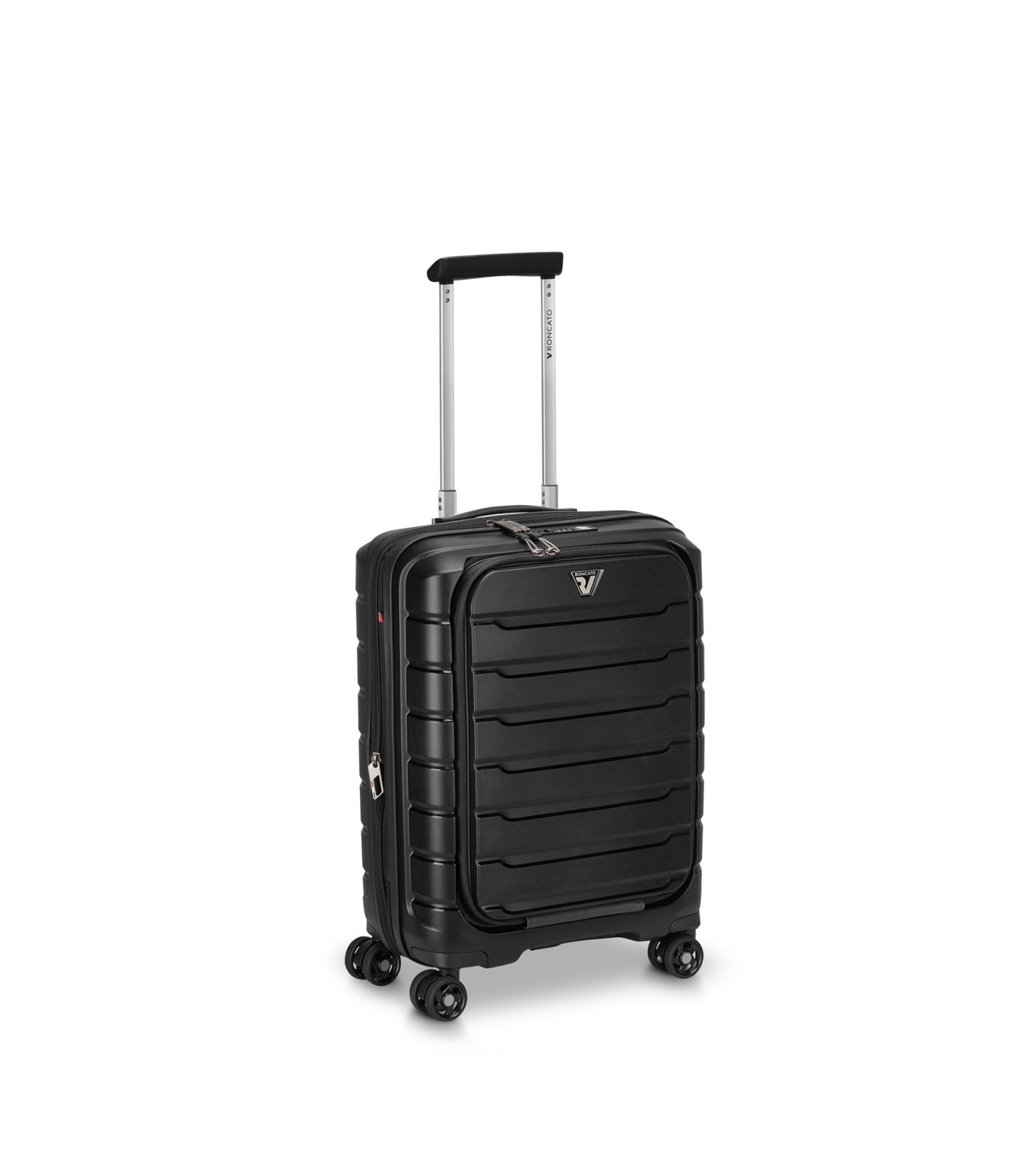 Roncato B-flying cabin business trolley 