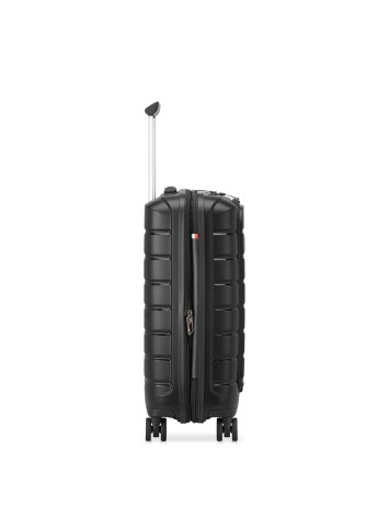 Roncato B-flying cabin business trolley 