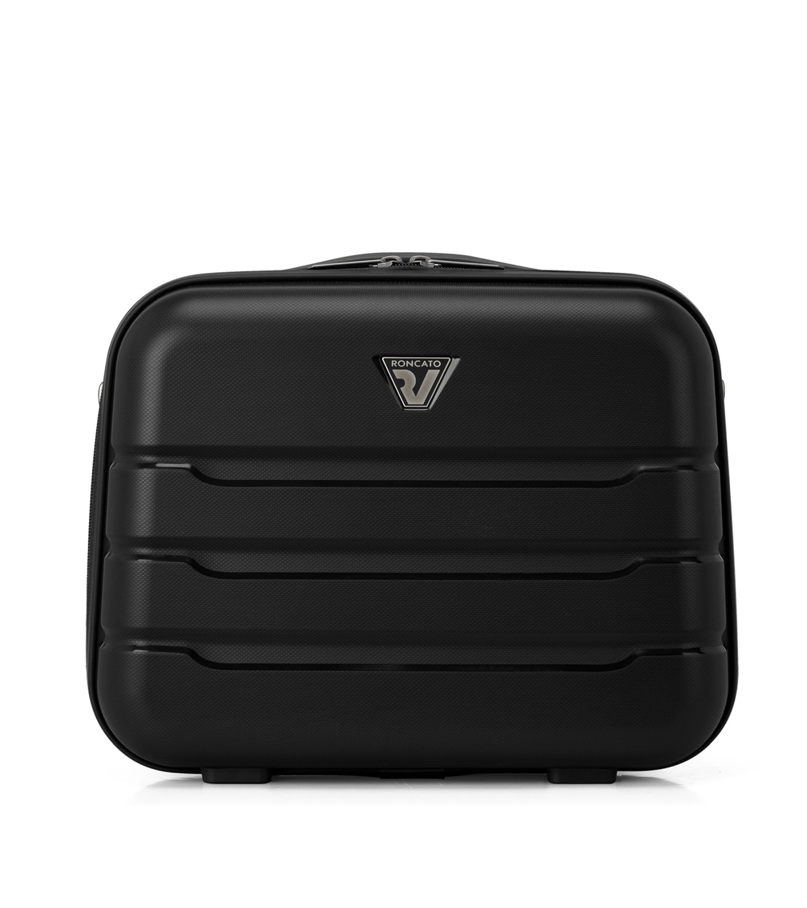 Roncato beauty case B-flying