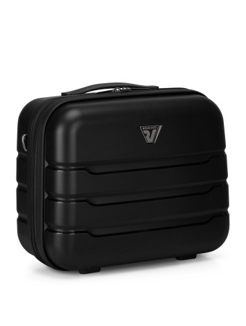 Roncato beauty case B-flying