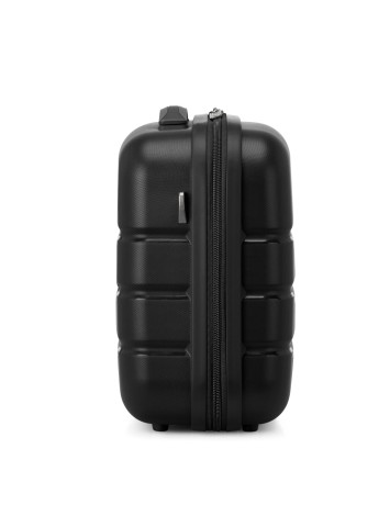 Roncato beauty case B-flying
