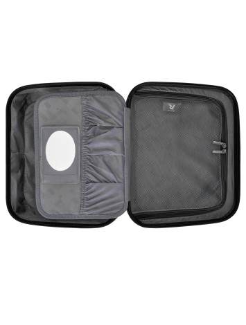 Roncato beauty case B-flying