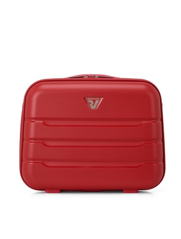 Roncato beauty case B-flying