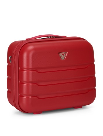 Roncato beauty case B-flying