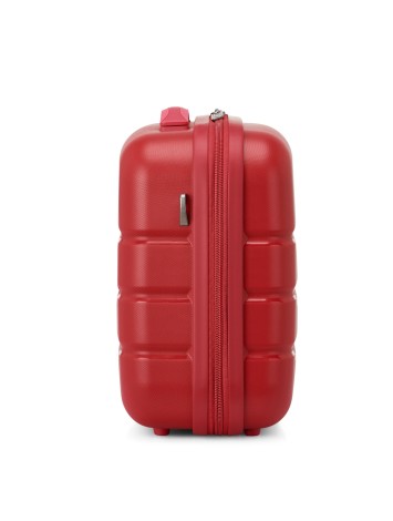 Roncato beauty case B-flying