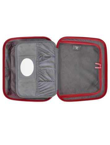 Roncato beauty case B-flying