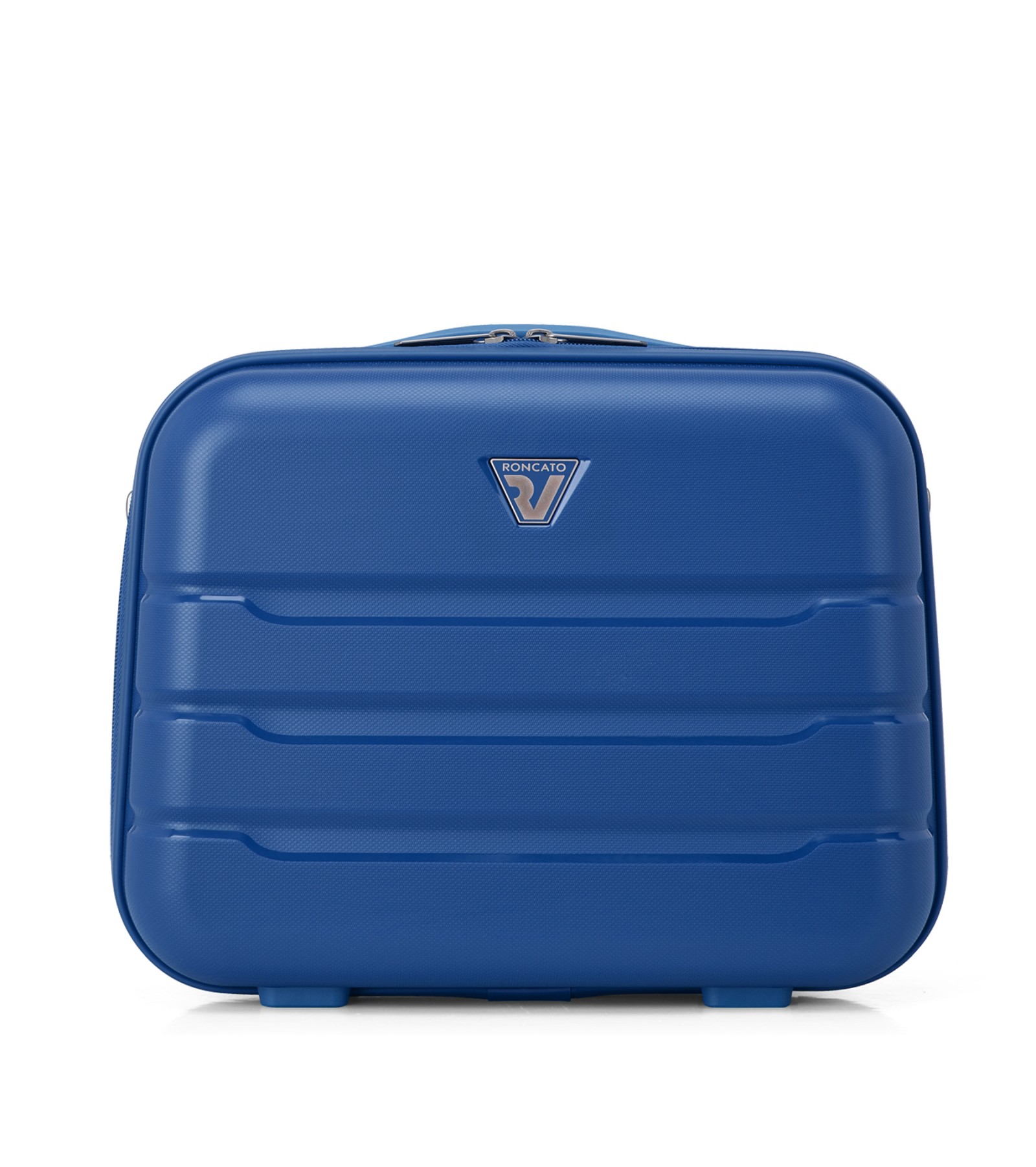Roncato beauty case B-flying