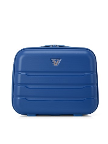 Roncato beauty case B-flying