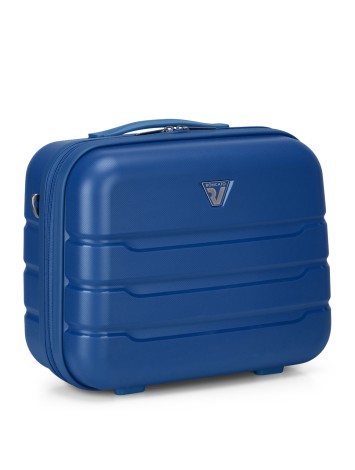 Roncato beauty case B-flying
