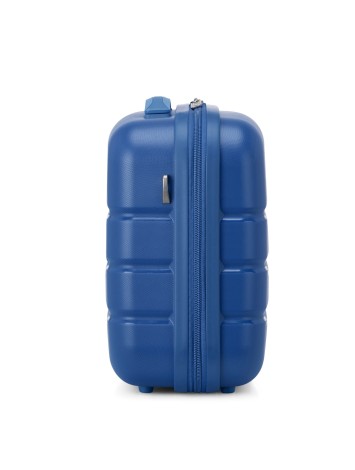 Roncato beauty case B-flying