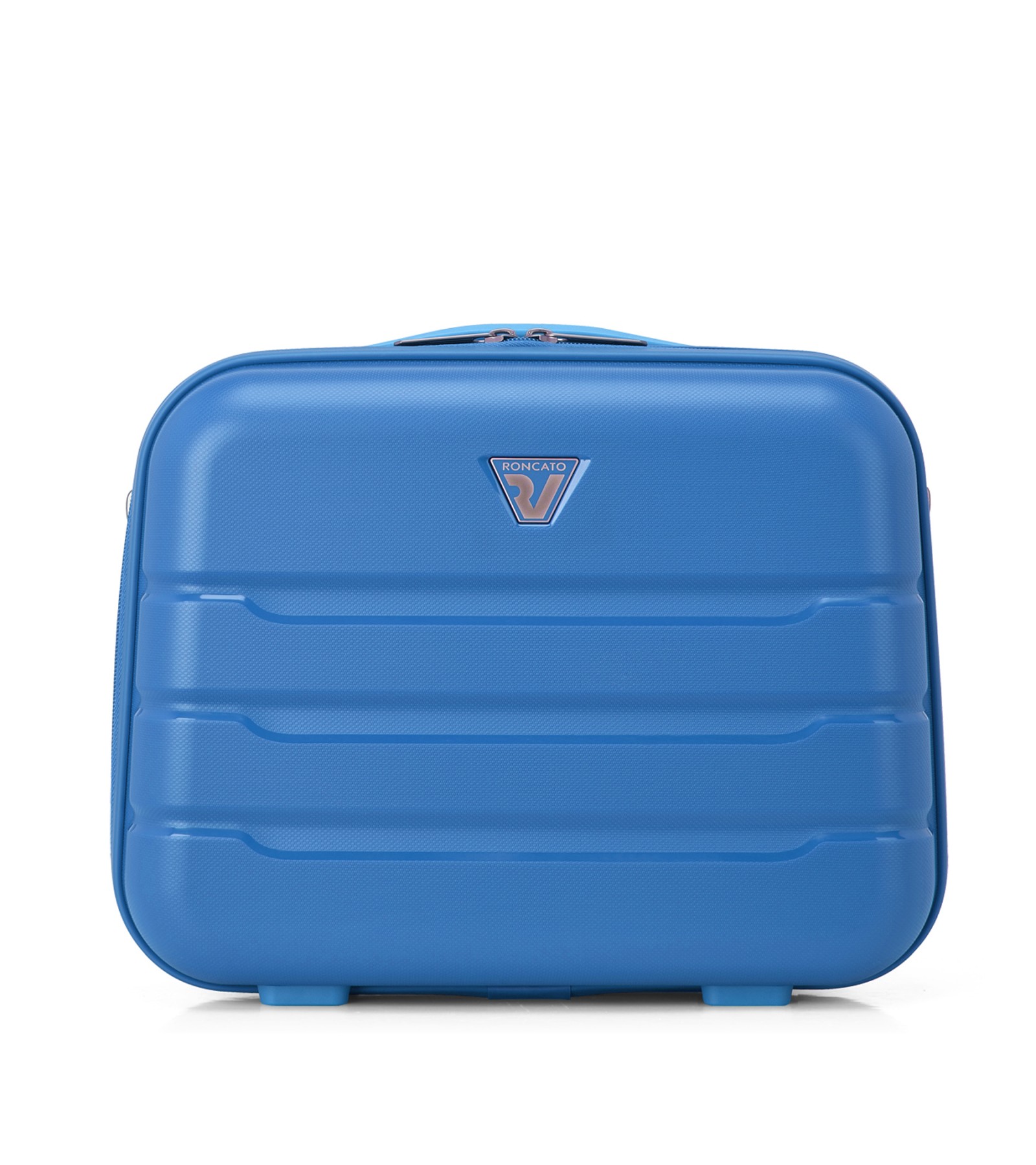 Roncato beauty case B-flying